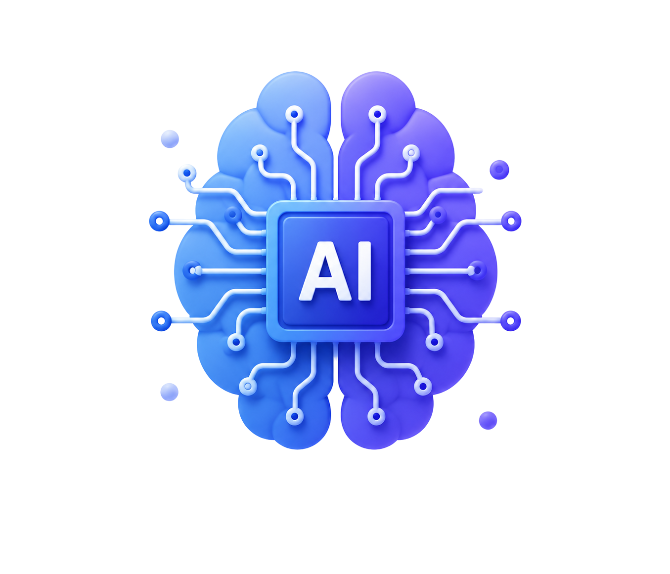 AI Development