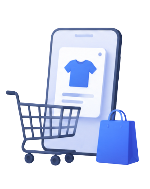 E-Commerce