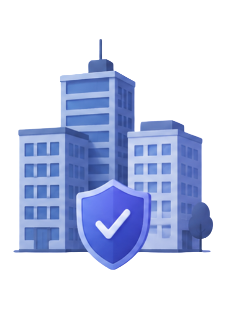 Enterprise Solutions