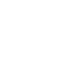 Link Arrow