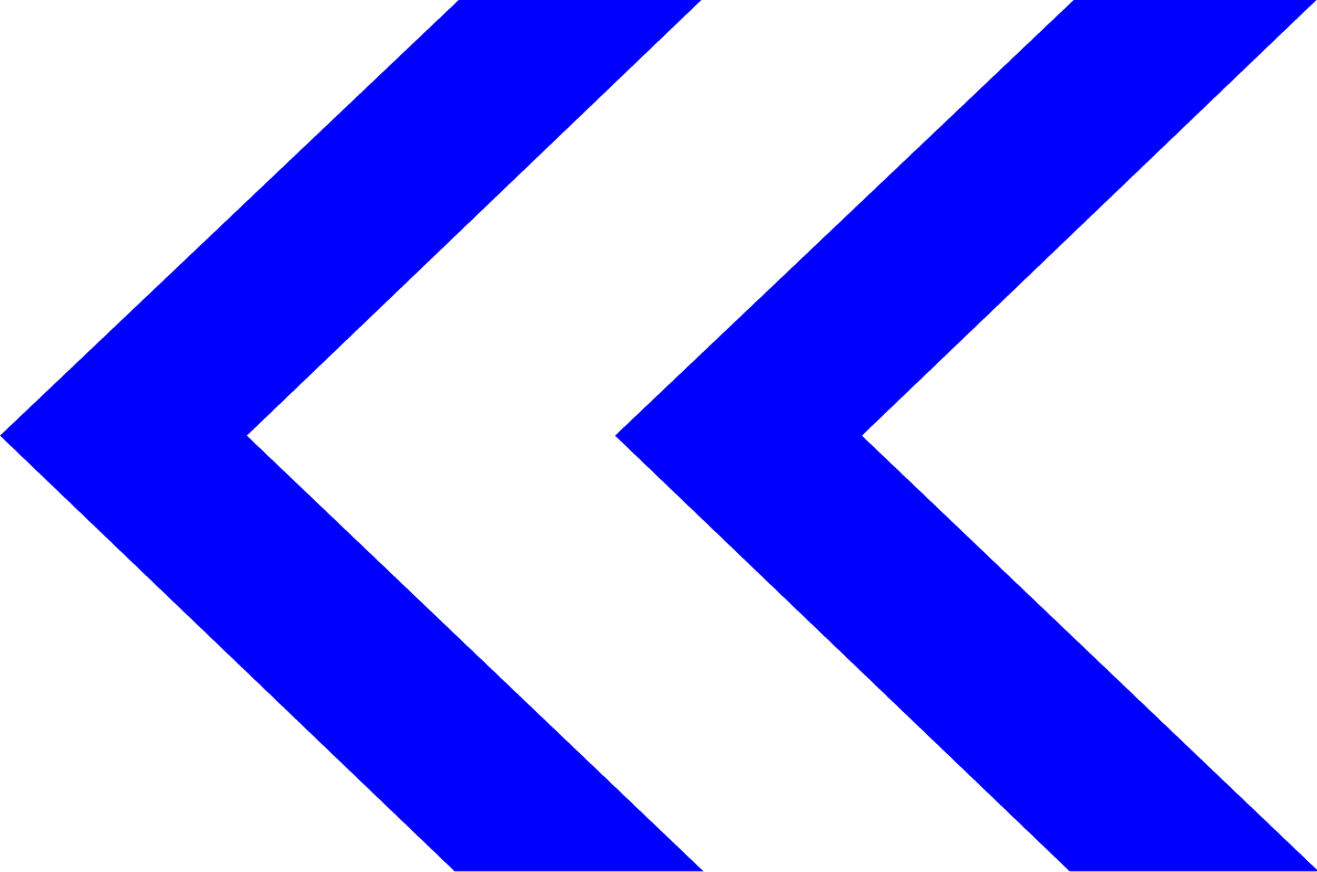 Blue Image