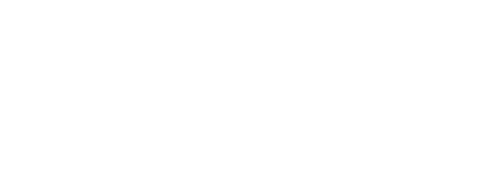CodeNdCoffee