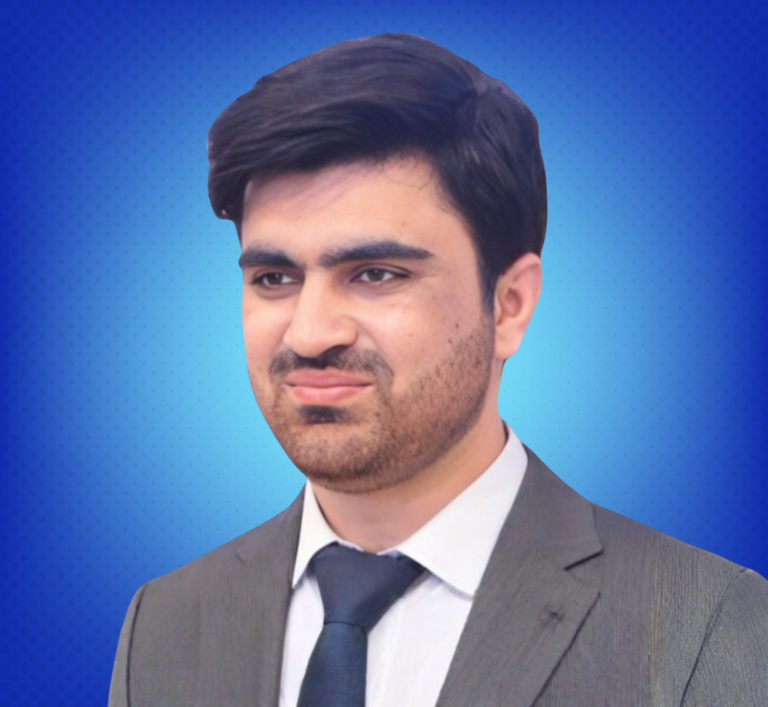Amir Khayam