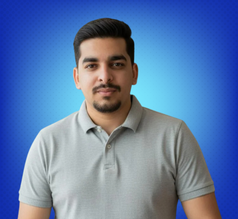 M. Faraz