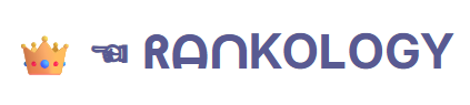 Rankology Logo