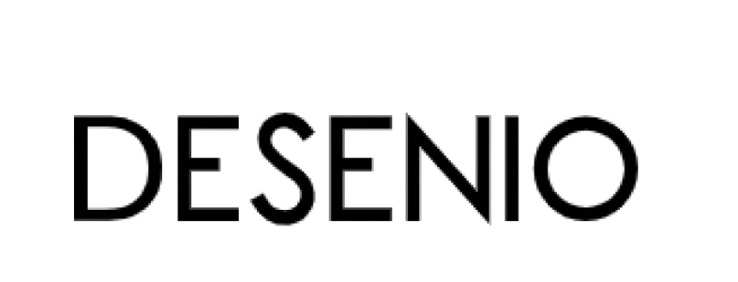 Desenio