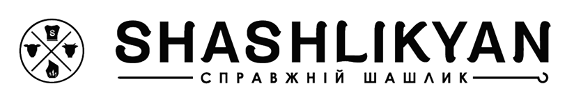 Shashlikyan
